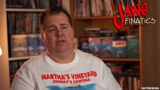 Jaws Finatics still 3
