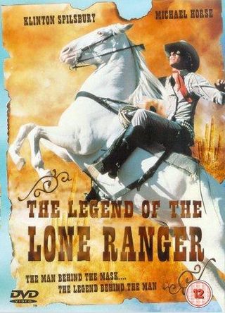 The Legend of the Lone Ranger still 6
