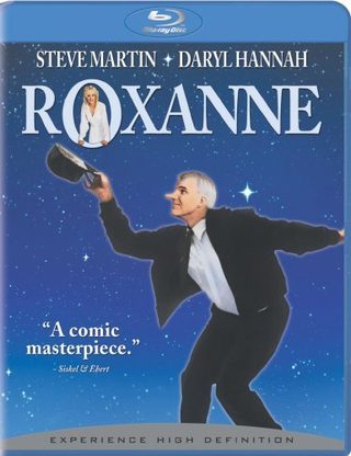 Roxanne still 4