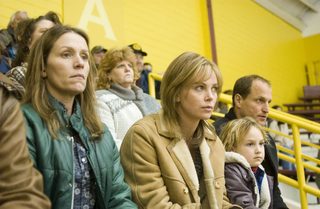 North Country still 3