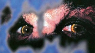 Howling VI: The Freaks still 1