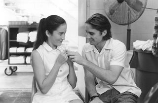 Bottle Rocket still 7
