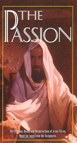 The Jesus Film still 8