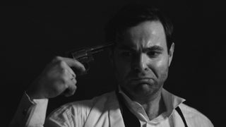 ABCs of Death 2 still 7