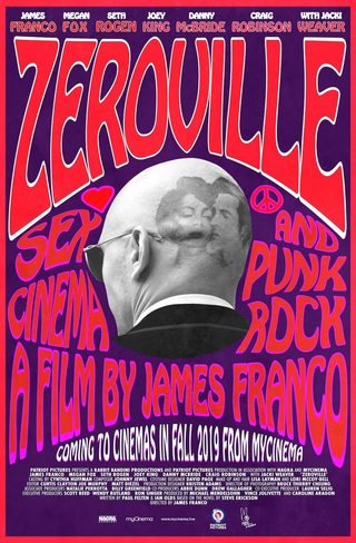 Zeroville still 3