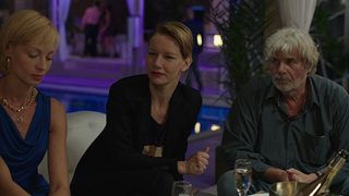 Toni Erdmann still 4