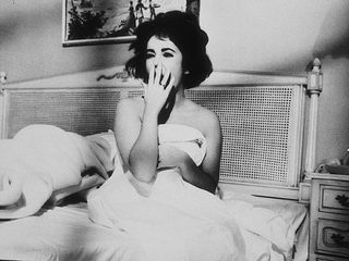 BUtterfield 8 still 4
