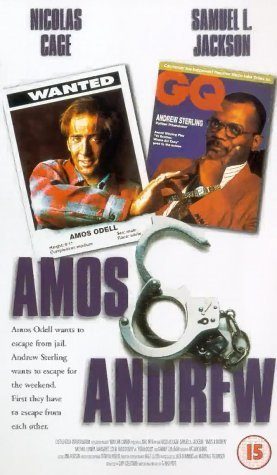 Amos & Andrew still 4