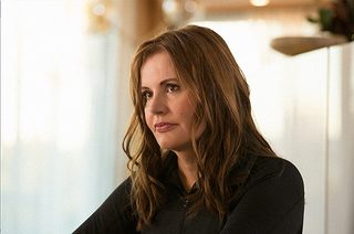 Marjorie Prime still 6
