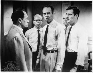 12 Angry Men still 8