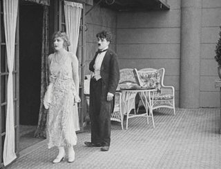 The Adventurer still 3