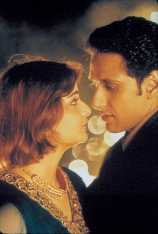 Monsoon Wedding still 2