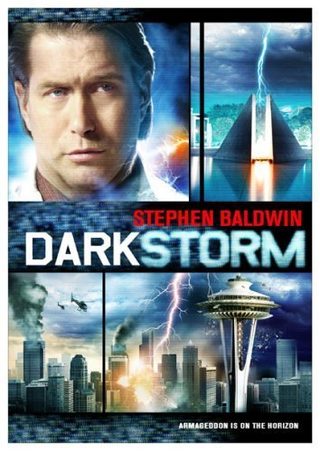 Dark Storm still 4