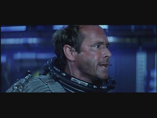 Will Patton, photo 2 of 3