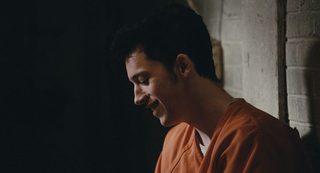 Dog Pound still 2