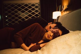 Nimic still 7