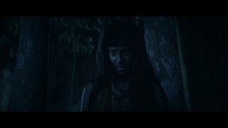 Jungle still 7