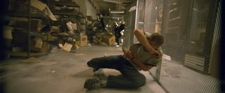 Project Almanac still 2