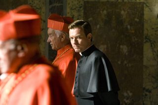 Angels & Demons still 5