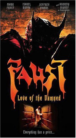 Faust still 2