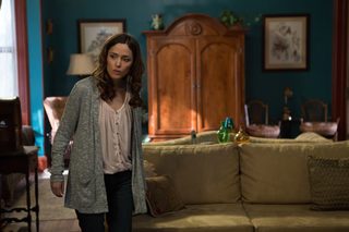 Insidious: Chapter 2 still 5