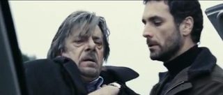 Milano-Palermo: Il Ritorno still 4