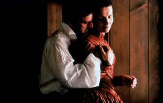 The Widow of Saint-Pierre still 4