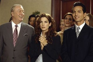 Miss Congeniality still 1