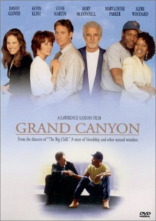 Grand Canyon still 8