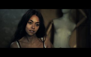 La dernière danse still 2