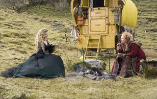 Stardust still 8