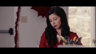 Wish for Christmas still 6