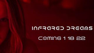 Infrared Dreams still 6