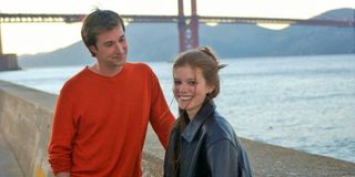 The Californians still 3