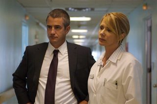 Inhale still 6