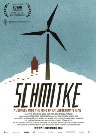 Schmitke still 1