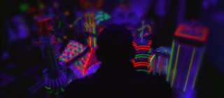 Enter the Void still 5