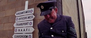 The Liquidator still 3