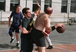 Along Came Polly still 7