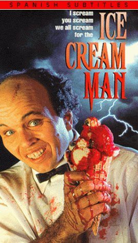 Ice Cream Man still 1