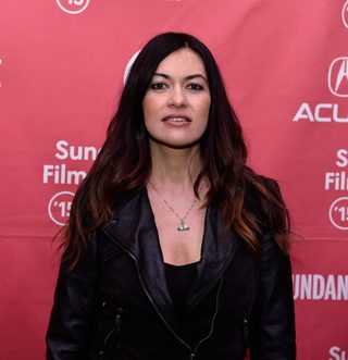 Racing Extinction still 4
