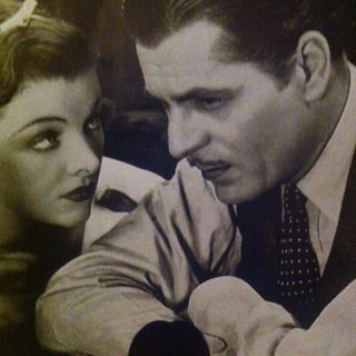 Broadway Bill still 3