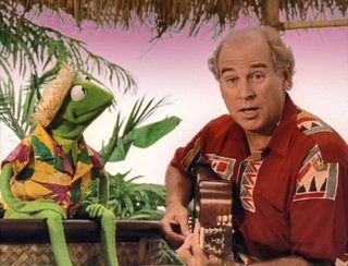 Sesame Street: Elmopalooza! still 5