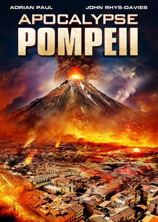 Apocalypse Pompeii still 1