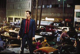 Miracle Mile still 2