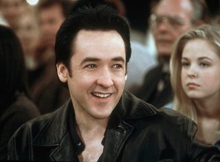 America's Sweethearts still 6