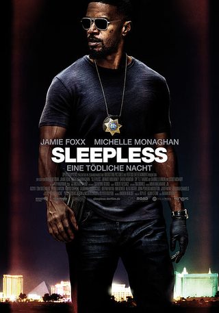 Sleepless still 6