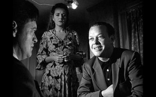 Act of Violence still 8