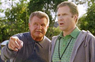 Kicking & Screaming still 4