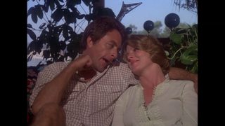 Bride of the Incredible Hulk still 3